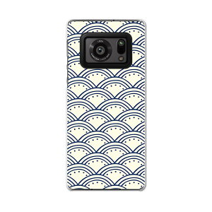 AQUOS R6 SH-51B SHARP V[v ANIX docomo hR X}z Jo[ P[X X}zP[X X}zJo[ PC n[hP[X 050020