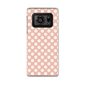 AQUOS R6 SH-51B SHARP V[v ANIX docomo hR X}z Jo[ P[X X}zP[X X}zJo[ PC n[hP[X 050049