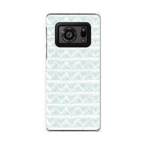 AQUOS R6 SH-51B SHARP V[v ANIX docomo hR X}z Jo[ P[X X}zP[X X}zJo[ PC n[hP[X 050057