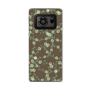 AQUOS R6 SH-51B SHARP V[v ANIX docomo hR X}z Jo[ P[X X}zP[X X}zJo[ PC n[hP[X 050059