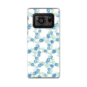 AQUOS R6 SH-51B SHARP V[v ANIX docomo hR X}z Jo[ P[X X}zP[X X}zJo[ PC n[hP[X 050060