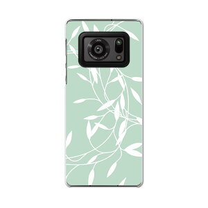 AQUOS R6 SH-51B SHARP �V���[�v �A�N�I�X docomo �h�R�� �X�}�z �J�o�[ �P�[�X �X�}�z�P�[�X �X�}�z�J�o�[ PC �n�[�h�P�[�X 050065