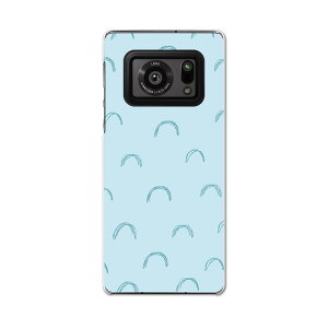 AQUOS R6 SH-51B SHARP V[v ANIX docomo hR X}z Jo[ P[X X}zP[X X}zJo[ PC n[hP[X 050102