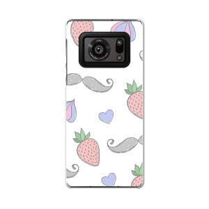 AQUOS R6 SH-51B SHARP V[v ANIX docomo hR X}z Jo[ P[X X}zP[X X}zJo[ PC n[hP[X 050114