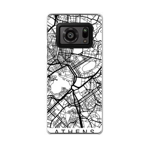 AQUOS R6 SH-51B SHARP V[v ANIX docomo hR X}z Jo[ P[X X}zP[X X}zJo[ PC n[hP[X 050118