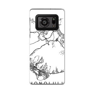 AQUOS R6 SH-51B SHARP V[v ANIX docomo hR X}z Jo[ P[X X}zP[X X}zJo[ PC n[hP[X 050139