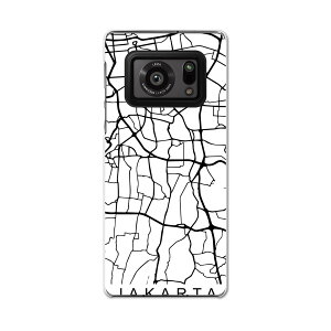 AQUOS R6 SH-51B SHARP V[v ANIX docomo hR X}z Jo[ P[X X}zP[X X}zJo[ PC n[hP[X 050140