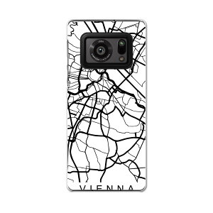AQUOS R6 SH-51B SHARP �V���[�v �A�N�I�X docomo �h�R�� �X�}�z �J�o�[ �P�[�X �X�}�z�P�[�X �X�}�z�J�o�[ PC �n�[�h�P�[�X 050165