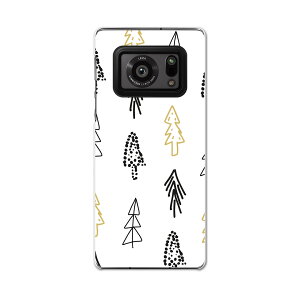 AQUOS R6 SH-51B SHARP V[v ANIX docomo hR X}z Jo[ P[X X}zP[X X}zJo[ PC n[hP[X 050171