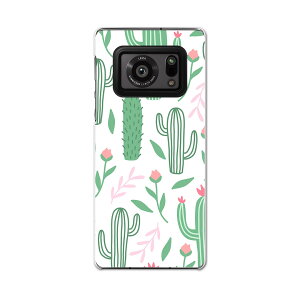 AQUOS R6 SH-51B SHARP V[v ANIX docomo hR X}z Jo[ P[X X}zP[X X}zJo[ PC n[hP[X 050205