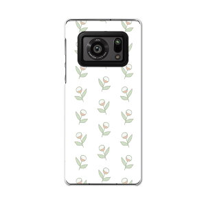 AQUOS R6 SH-51B SHARP V[v ANIX docomo hR X}z Jo[ P[X X}zP[X X}zJo[ PC n[hP[X 050225