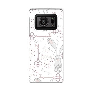 AQUOS R6 SH-51B SHARP V[v ANIX docomo hR X}z Jo[ P[X X}zP[X X}zJo[ PC n[hP[X 050241