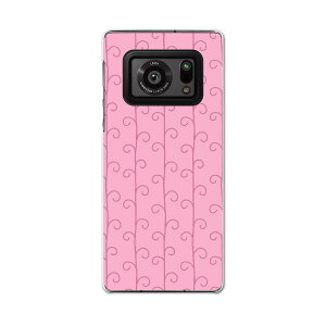 AQUOS R6 SH-51B SHARP V[v ANIX docomo hR X}z Jo[ P[X X}zP[X X}zJo[ PC n[hP[X 050262