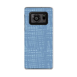 AQUOS R6 SH-51B SHARP �V���[�v �A�N�I�X docomo �h�R�� �X�}�z �J�o�[ �P�[�X �X�}�z�P�[�X �X�}�z�J�o�[ PC �n�[�h�P�[�X 050265