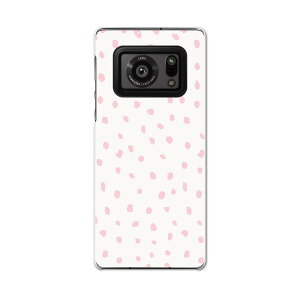 AQUOS R6 SH-51B SHARP V[v ANIX docomo hR X}z Jo[ P[X X}zP[X X}zJo[ PC n[hP[X 050270