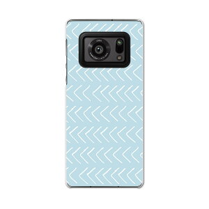 AQUOS R6 SH-51B SHARP V[v ANIX docomo hR X}z Jo[ P[X X}zP[X X}zJo[ PC n[hP[X 050277