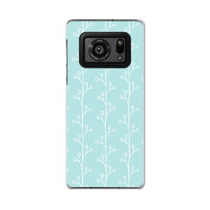 AQUOS R6 SH-51B SHARP V[v ANIX docomo hR X}z Jo[ P[X X}zP[X X}zJo[ PC n[hP[X 050301