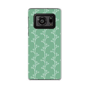 AQUOS R6 SH-51B SHARP V[v ANIX docomo hR X}z Jo[ P[X X}zP[X X}zJo[ PC n[hP[X 050302