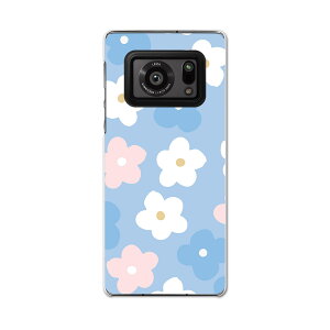 AQUOS R6 SH-51B SHARP V[v ANIX docomo hR X}z Jo[ P[X X}zP[X X}zJo[ PC n[hP[X 050321