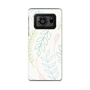 AQUOS R6 SH-51B SHARP V[v ANIX docomo hR X}z Jo[ P[X X}zP[X X}zJo[ PC n[hP[X 050332