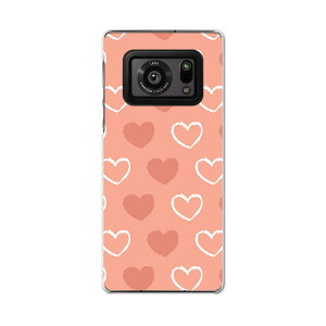 AQUOS R6 SH-51B SHARP V[v ANIX docomo hR X}z Jo[ P[X X}zP[X X}zJo[ PC n[hP[X 050342