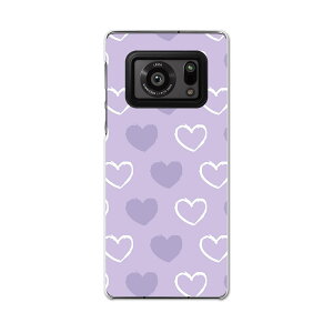 AQUOS R6 SH-51B SHARP V[v ANIX docomo hR X}z Jo[ P[X X}zP[X X}zJo[ PC n[hP[X 050343