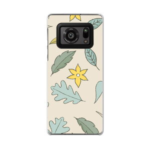 AQUOS R6 SH-51B SHARP V[v ANIX docomo hR X}z Jo[ P[X X}zP[X X}zJo[ PC n[hP[X 050354