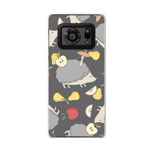 AQUOS R6 SH-51B SHARP V[v ANIX docomo hR X}z Jo[ P[X X}zP[X X}zJo[ PC n[hP[X 050359