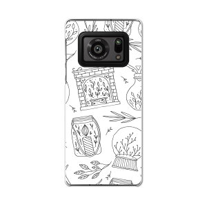 AQUOS R6 SH-51B SHARP V[v ANIX docomo hR X}z Jo[ P[X X}zP[X X}zJo[ PC n[hP[X 050388