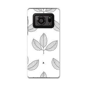 AQUOS R6 SH-51B SHARP V[v ANIX docomo hR X}z Jo[ P[X X}zP[X X}zJo[ PC n[hP[X 050392