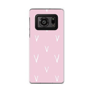 AQUOS R6 SH-51B SHARP V[v ANIX docomo hR X}z Jo[ P[X X}zP[X X}zJo[ PC n[hP[X 050412