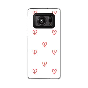 AQUOS R6 SH-51B SHARP V[v ANIX docomo hR X}z Jo[ P[X X}zP[X X}zJo[ PC n[hP[X 050417