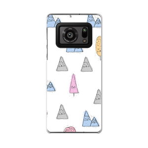 AQUOS R6 SH-51B SHARP V[v ANIX docomo hR X}z Jo[ P[X X}zP[X X}zJo[ PC n[hP[X 050424