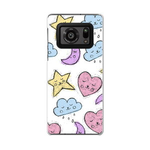 AQUOS R6 SH-51B SHARP V[v ANIX docomo hR X}z Jo[ P[X X}zP[X X}zJo[ PC n[hP[X 050425