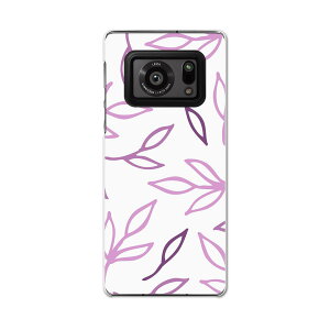 AQUOS R6 SH-51B SHARP V[v ANIX docomo hR X}z Jo[ P[X X}zP[X X}zJo[ PC n[hP[X 050451