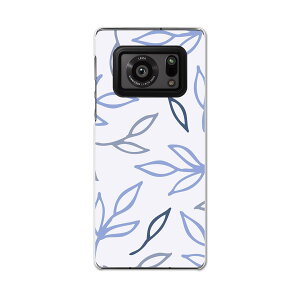 AQUOS R6 SH-51B SHARP V[v ANIX docomo hR X}z Jo[ P[X X}zP[X X}zJo[ PC n[hP[X 050453