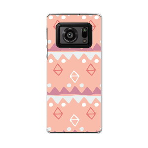 AQUOS R6 SH-51B SHARP V[v ANIX docomo hR X}z Jo[ P[X X}zP[X X}zJo[ PC n[hP[X 050459