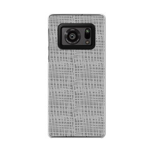 AQUOS R6 SH-51B SHARP V[v ANIX docomo hR X}z Jo[ P[X X}zP[X X}zJo[ PC n[hP[X 050461