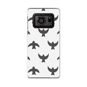 AQUOS R6 SH-51B SHARP V[v ANIX docomo hR X}z Jo[ P[X X}zP[X X}zJo[ PC n[hP[X 050485