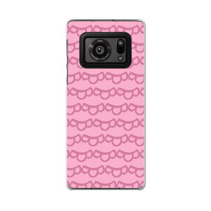 AQUOS R6 SH-51B SHARP V[v ANIX docomo hR X}z Jo[ P[X X}zP[X X}zJo[ PC n[hP[X 050490