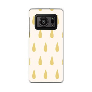 AQUOS R6 SH-51B SHARP V[v ANIX docomo hR X}z Jo[ P[X X}zP[X X}zJo[ PC n[hP[X 050503