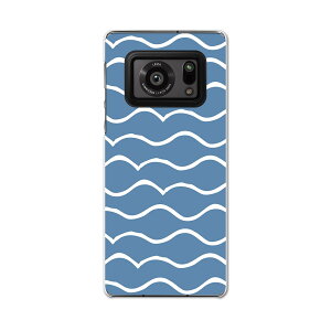 AQUOS R6 SH-51B SHARP V[v ANIX docomo hR X}z Jo[ P[X X}zP[X X}zJo[ PC n[hP[X 050521