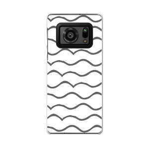 AQUOS R6 SH-51B SHARP V[v ANIX docomo hR X}z Jo[ P[X X}zP[X X}zJo[ PC n[hP[X 050523