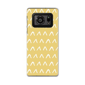 AQUOS R6 SH-51B SHARP V[v ANIX docomo hR X}z Jo[ P[X X}zP[X X}zJo[ PC n[hP[X 050529