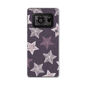 AQUOS R6 SH-51B SHARP V[v ANIX docomo hR X}z Jo[ P[X X}zP[X X}zJo[ PC n[hP[X 050538