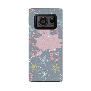 AQUOS R6 SH-51B SHARP V[v ANIX docomo hR X}z Jo[ P[X X}zP[X X}zJo[ PC n[hP[X 050544