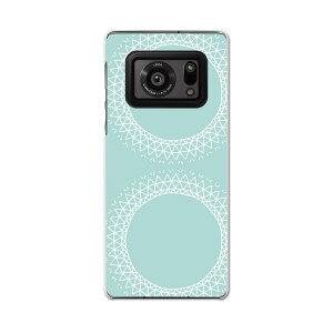 AQUOS R6 SH-51B SHARP V[v ANIX docomo hR X}z Jo[ P[X X}zP[X X}zJo[ PC n[hP[X 050560