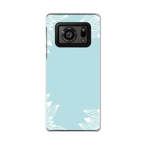 AQUOS R6 SH-51B SHARP V[v ANIX docomo hR X}z Jo[ P[X X}zP[X X}zJo[ PC n[hP[X 050573