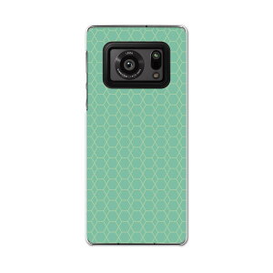 AQUOS R6 SH-51B SHARP V[v ANIX docomo hR X}z Jo[ P[X X}zP[X X}zJo[ PC n[hP[X 050624