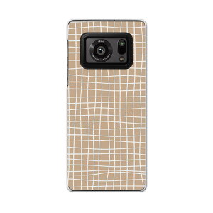 AQUOS R6 SH-51B SHARP �V���[�v �A�N�I�X docomo �h�R�� �X�}�z �J�o�[ �P�[�X �X�}�z�P�[�X �X�}�z�J�o�[ PC �n�[�h�P�[�X 050650